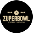 zuperbowl I Hässleholm